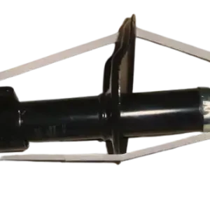 Tlumič Předek Originál Renault Twingo II 8200750081 Dokud Zásoby Vydrží