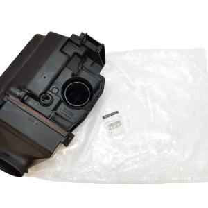 Kryt Filtru Vzduchu Originál Renault Dacia 8200420871 Must-Have