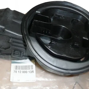 Akční Cena Víčko Palivové Nádrže Originál Renault Megane III 781200013R