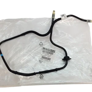 Víkendová Akce Vedenie Oleja Nový originál Jumper Boxer Ducato 55270948