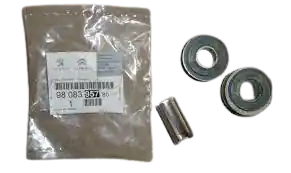 Sada Na Opravu Originál Citroen Peugeot 9808395780 Odeslání Ihned