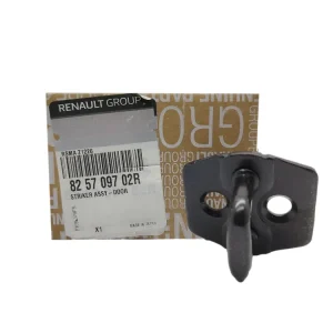 Západka Originál Prostřední Nissan Opel Renault NV400 825709702R Novinka