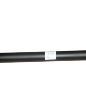 Hnací Hřídel Levý Originál Renault Kangoo 7711135242 Hit Sezóny