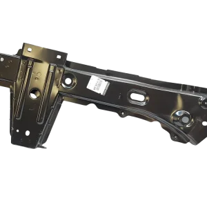 Podélník Originál Dacia 751107025R Hit Sezóny