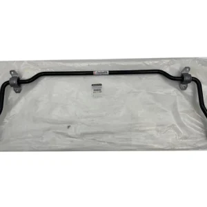 Odeslání Ihned Zkrutný Stabilizátor/Stabilizační Tyč Předek Originál Dacia Duster 546111180R