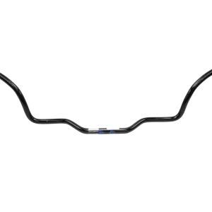 Vrácení Zdarma Zkrutný Stabilizáto Tyč Nový originál Dacia Logan Sandero 6001549310