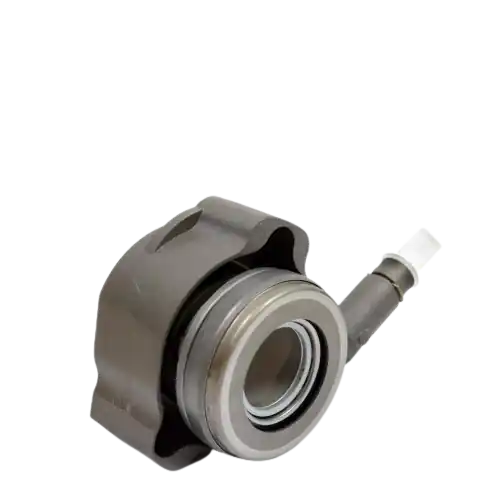 Speciální Cena Hlavní Válec, Spojka Originál Jumper Boxer Ducato 3.0 HDi 55251546