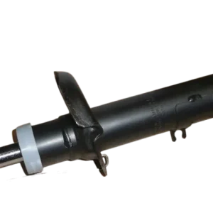 Tlumič Pravý Předek Originál Peugeot 1007 5202RV Speciální Cena