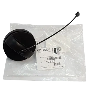 Super Cena Vičko Palivové Nádrže Nový originál Citroen C4 Aircross 1508L6 1508.L6