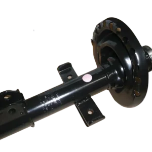 Objednat Nyní Tlumič Nový originál Předek Renault Modus 8200675732