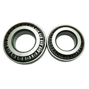 Novinka Valivé Ložisko Originál Citroen Peugeot 206 307 C3 C4 1613245880