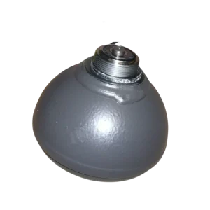 Koule Pérování Nový originál Zadek Citroen C5 1638376180 Jen Po Omezenou Doba