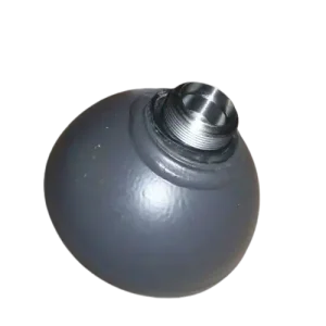 Aktuální Koule Pérování Nový originál Citroen C5 1638375380