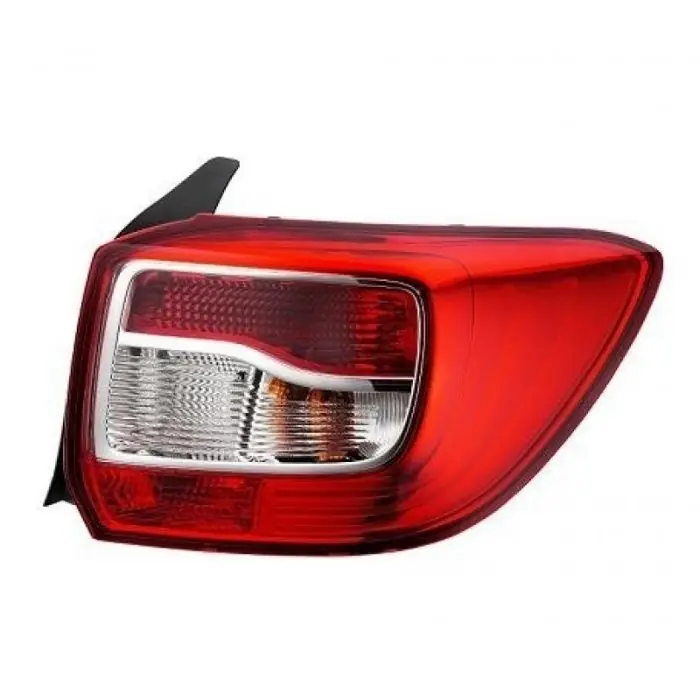 Akce Světlo Stop Pravý Originál Dacia Logan 265501454R