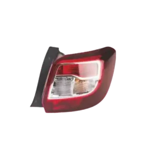 Super Cena Světlo Stop Pravý Originál Dacia Logan 265509441R