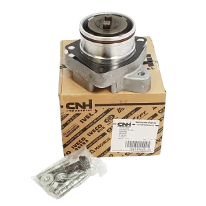 Akční Cena Olejové Čerpadlo Nový originál Jumper Boxer Ducato 3 3.0 HDI 504189626