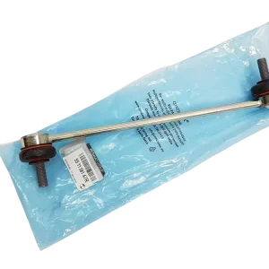 Vzpera, Stabilisator Nový originál Renault 551108147R Nejlepší Volba