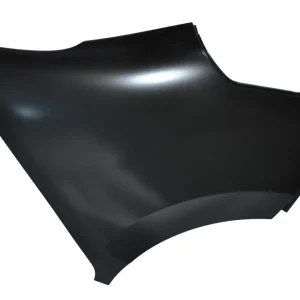 Bezpečná Platba Blatník Pravý Originál Master III Movano NV400 631001746R