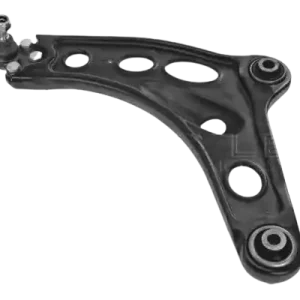 A-Rameno Levý Originál Trafic II Primastar Vivaro 545058162R Akce