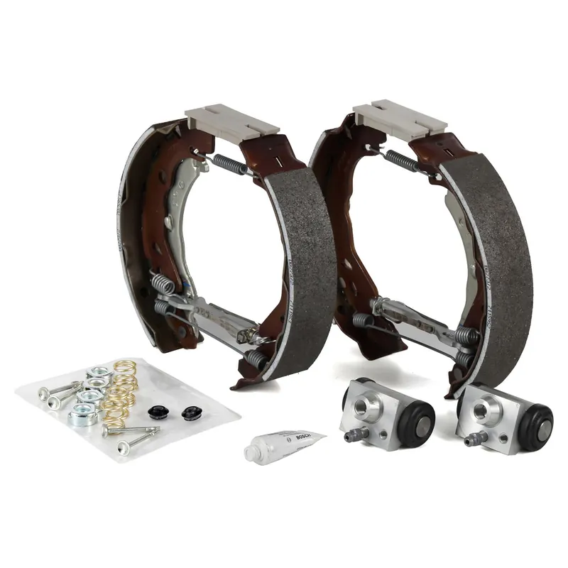 Brzdové Destičky Originál Renault Clio 4 Thalia 440A05169R Akční Nabídka