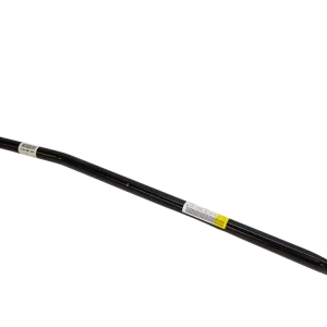 Zkrutný Stabilizátor/Stabilizační Tyč Nový Zadek Renault Trafic 3 756409056R Objednat Nyní