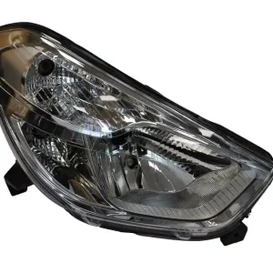 Nová Kolekce Světlomet Originál Pravý Dacia Dokker Lodgy 260109545R