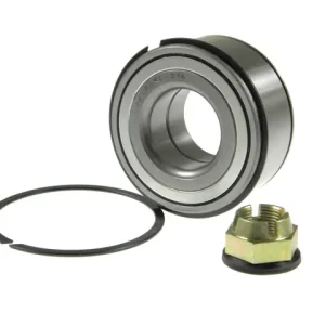 Ložisko Kola Předek Originál Renault Laguna I 7701205972 Kup Teď