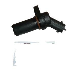 Super Cena Senzor Impulsů Jumper Boxer Ducato 3.0HDI 1131J7 QPlus