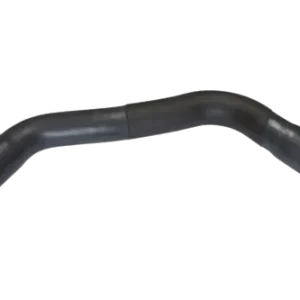 Převod Vzduchu Originál Jumper Boxer Ducato III 1366817080 Nejlepší Volba