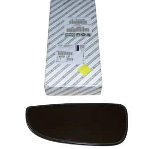 Sklo Levý Originál Jumper Boxer Ducato III 8151LP Speciální Cena