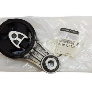 Odeslání Ihned Zavěšení Motoru Originál Renault 8200427529