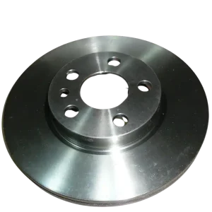 Brzdový Kotouč Předek Originál Jumpy Expert Scudo 4249L4 Doprava Zdarma