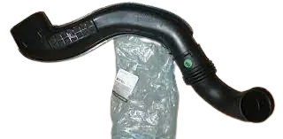 Převod Vzduchu Originál Dacia Logan II 165555943R Kup Teď