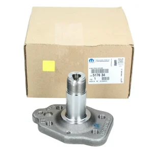 Náboje Na Kola Originál Citroen Peugeot C3 DS3 208 517634 Výhodná Nabídka