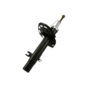 Tlumič Pravý Předek Originál Peugeot 208 9820310880 Výprodej