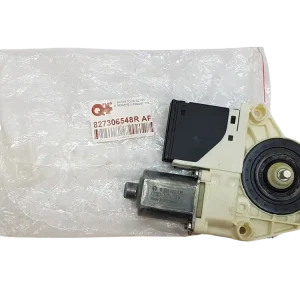 Expresní Doručení Motorek Zvedání Oken Nový Renault 827306548R