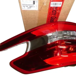Kup Teď Světla Pravý Originál 9678093880 Peugeot 308 SW