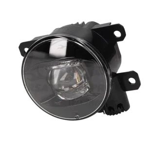 Akční Cena Halogen Předek Originál Citroen Peugeot 308 508 9811333380