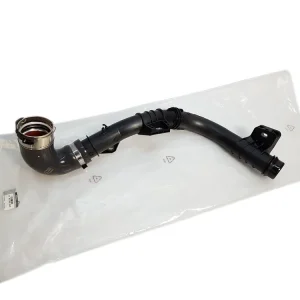 Převod Vzduchu Originál Renault Opel Nissan 144605995R Nová Kolekce