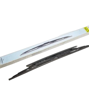 Stěrač Levý Originál Citroen Peugeot 6426TX 6426.TX Nejprodávanější