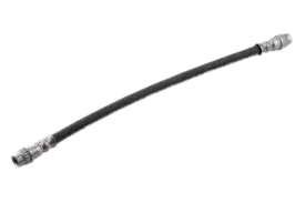 Hit Sezóny Brzdové Hadičky Zadek Originál Renault Laguna I 6001551097