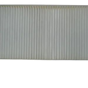 Filtr Kabinový Originál Jumpy Expert Scudo II 6479A6 Horká Nabídka