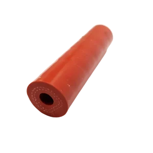 Must-Have Převod Vzduchu Originál Renault 1.5 dCi 1412000Q1H