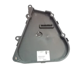 Pokrýt Nový originál FAP Citroen Peugeot 1500GY Víkendová Akce