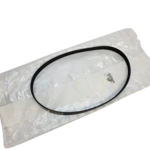 Řemen Originál Citroen Peugeot 9803580580 6PK962 Ihned K Objednání