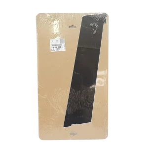 Lišta Dveří Levý Zadek Originál Peugeot 308 96726228XT Značkový