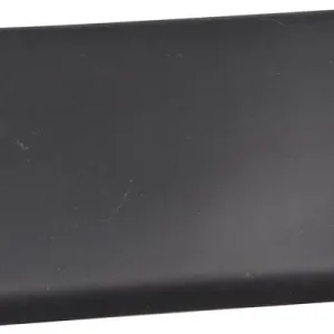 Super Cena Lišta Dveří Levý Originál Jumper Boxer Ducato III 8547W6