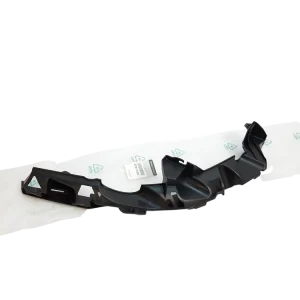 Držák Nárazníku Levý Předek Nový originál Renault Megane 2 8200114674 Finální Výprodej