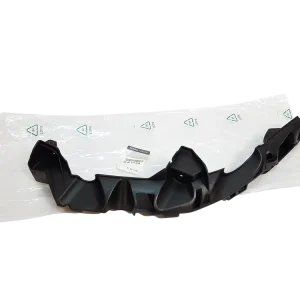 Pouze Dnes Držák Nárazníku Pravý Předek Nový originál Renault Megane 2 8200114674