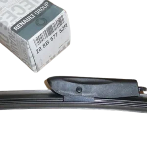 Stěrač Pravý Originál Renault Clio IV 288B57752R Levný